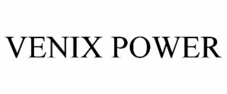 venix power