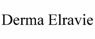 derma elravie