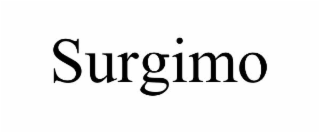 surgimo