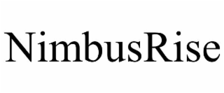 nimbusrise