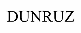 dunruz