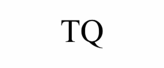 tq