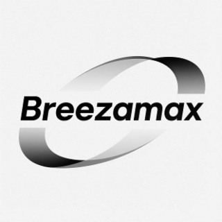 breezamax