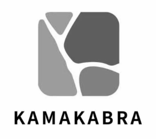 kamakabra