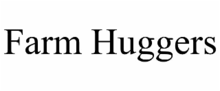 farm huggers