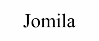 jomila