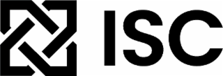 isc