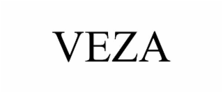 veza