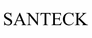 santeck
