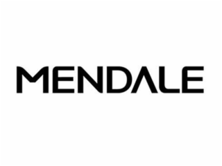 mendale