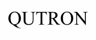 qutron