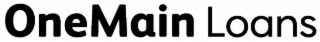 onemain loans