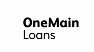 onemain loans