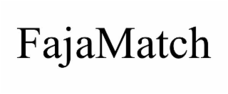 fajamatch