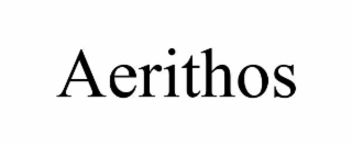 aerithos