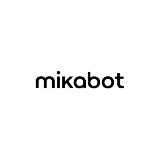mikabot