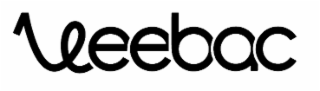 veebac