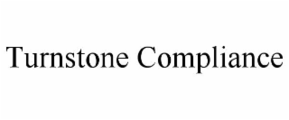 turnstone compliance