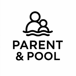 parent & pool