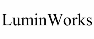 luminworks