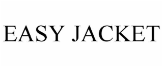 easy jacket