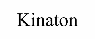 kinaton