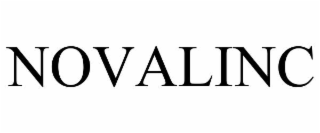 novalinc