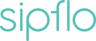sipflo