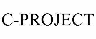 c-project