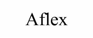 aflex