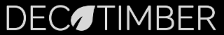 decotimber