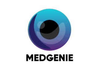 medgenie