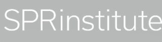 sprinstitute