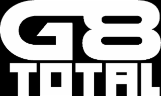 g8 total