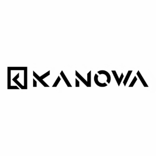 kanowa