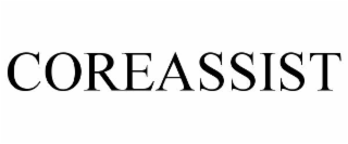 coreassist