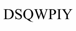 dsqwpiy