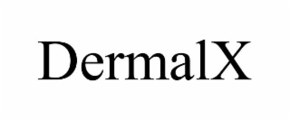 dermalx
