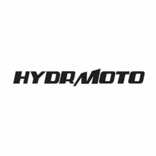 hydrmoto