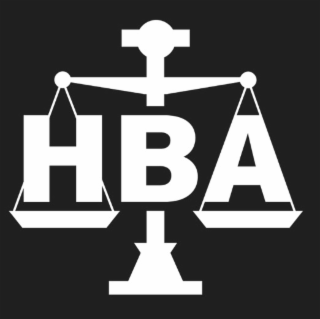 hba