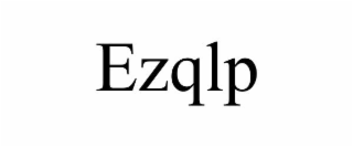 ezqlp