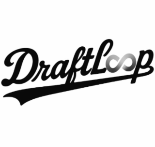 draftloop