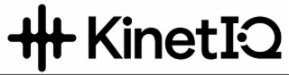 kinetiq