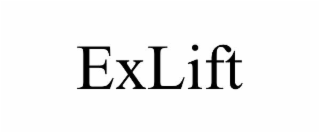 exlift