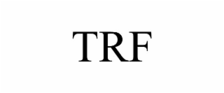 trf