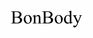 bonbody