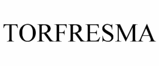 torfresma