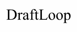 draftloop