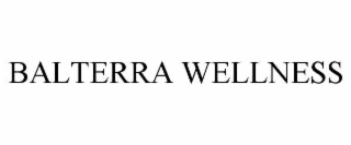balterra wellness