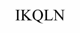 ikqln